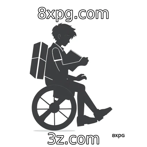 Acessibilidade e inclusão em games para todos