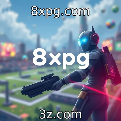 Integração de inteligência artificial em jogos