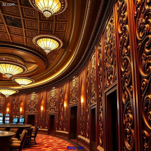 Bingo Paixão em 8xpg.com: Diversão e Prêmios Garantidos!