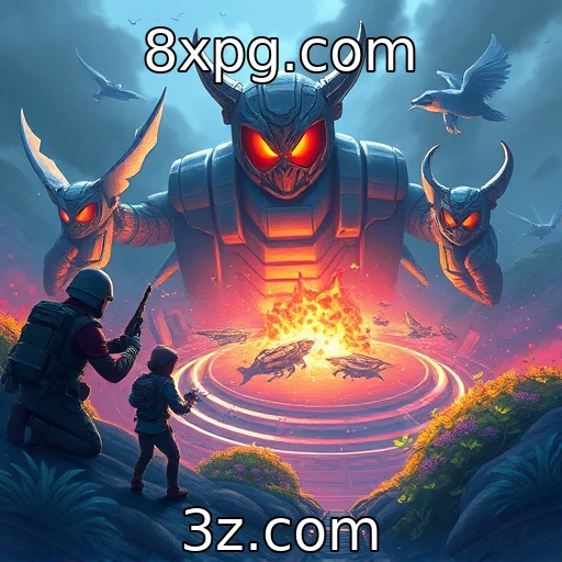 Acesso a jogos com tecnologia de nuvem avança rapidamente