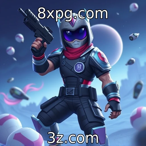 Novas tendências em desenvolvimento de jogos digitais