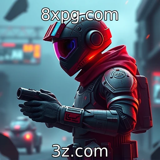 Impacto das novas tecnologias no desenvolvimento de jogos