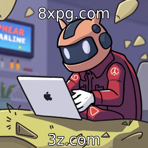 Aumento da popularidade dos jogos como serviço