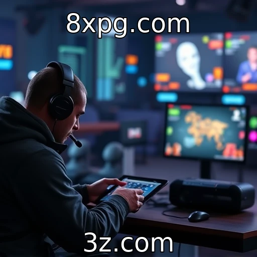 Impactos das microtransações na experiência do jogador