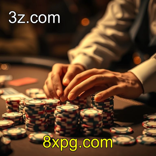 Explore Sports na 8xpg.com: A Experiência Definitiva para Fãs