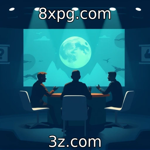 Sustentabilidade na produção de games é debatida